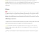do impressive sales email copywriting and write facebook ad copy